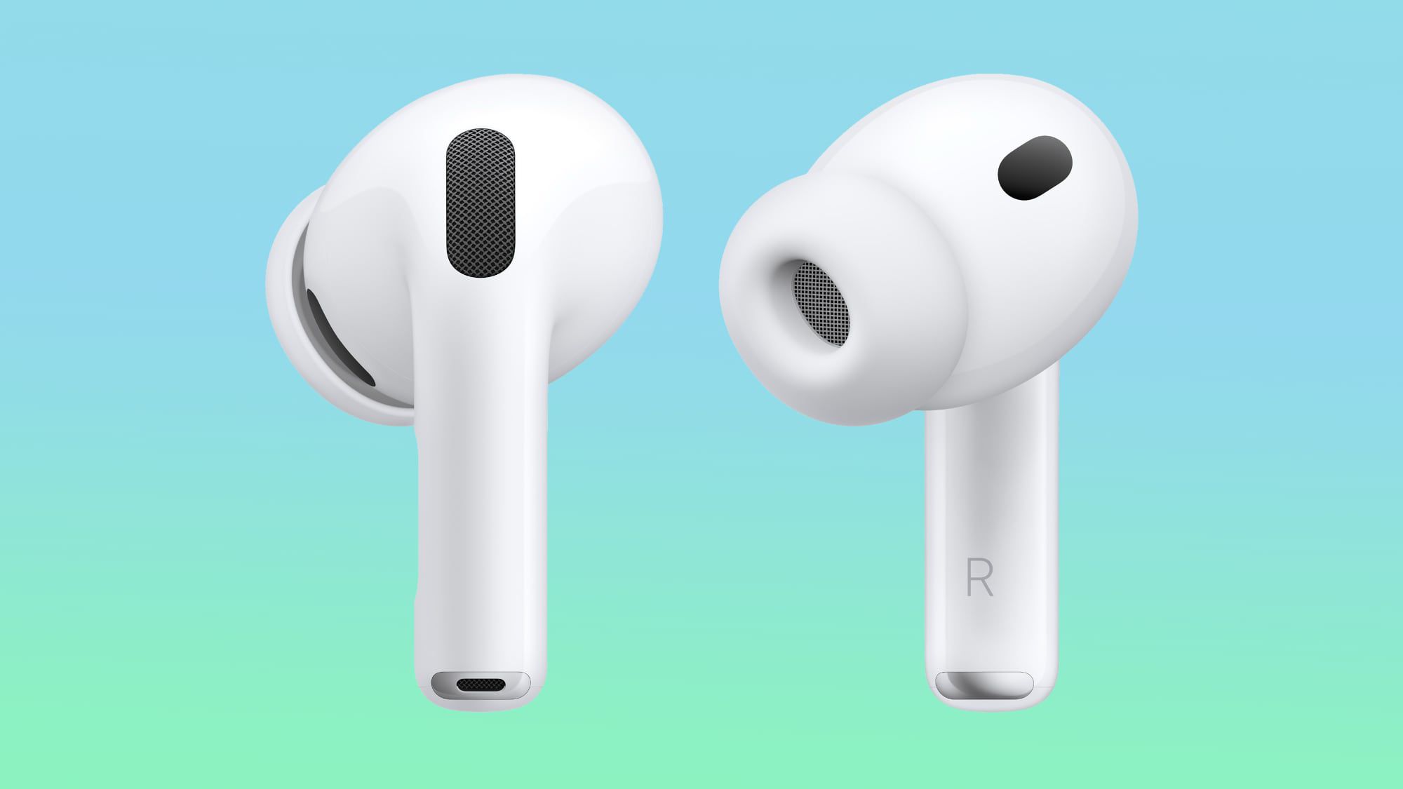 Featured image for Apple Unveils AirPods Pro 3 with Enhanced Features and Sound Optimization
