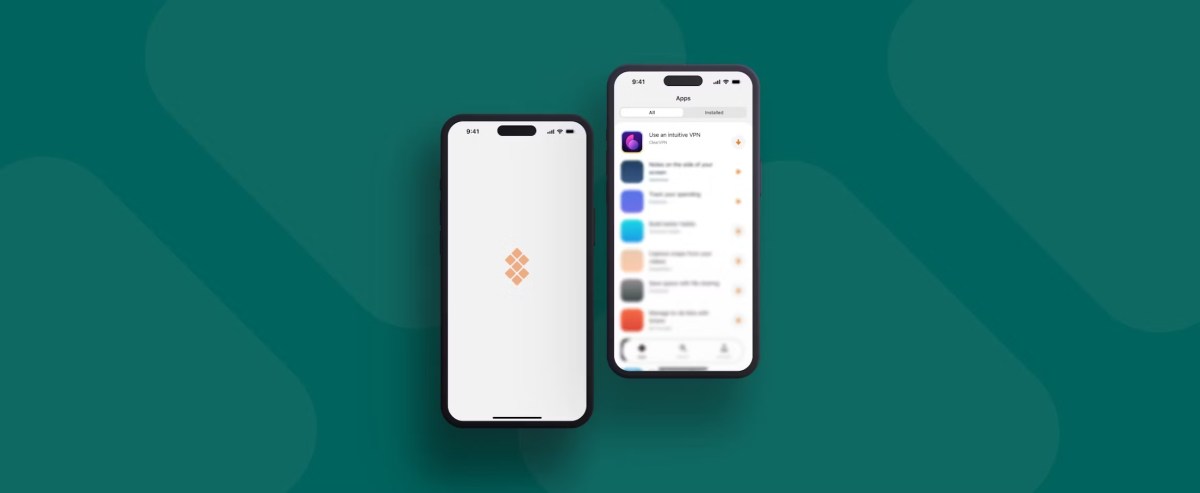 Featured image for "Setapp: The First Alternative iOS App Store to Embrace Apple's Controversial DMA Rules in the EU"