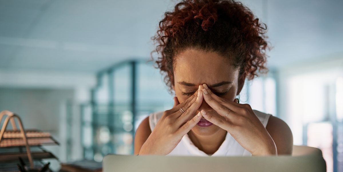 Featured image for "Common Habits That Could Unknowingly Elevate Dementia Risk"