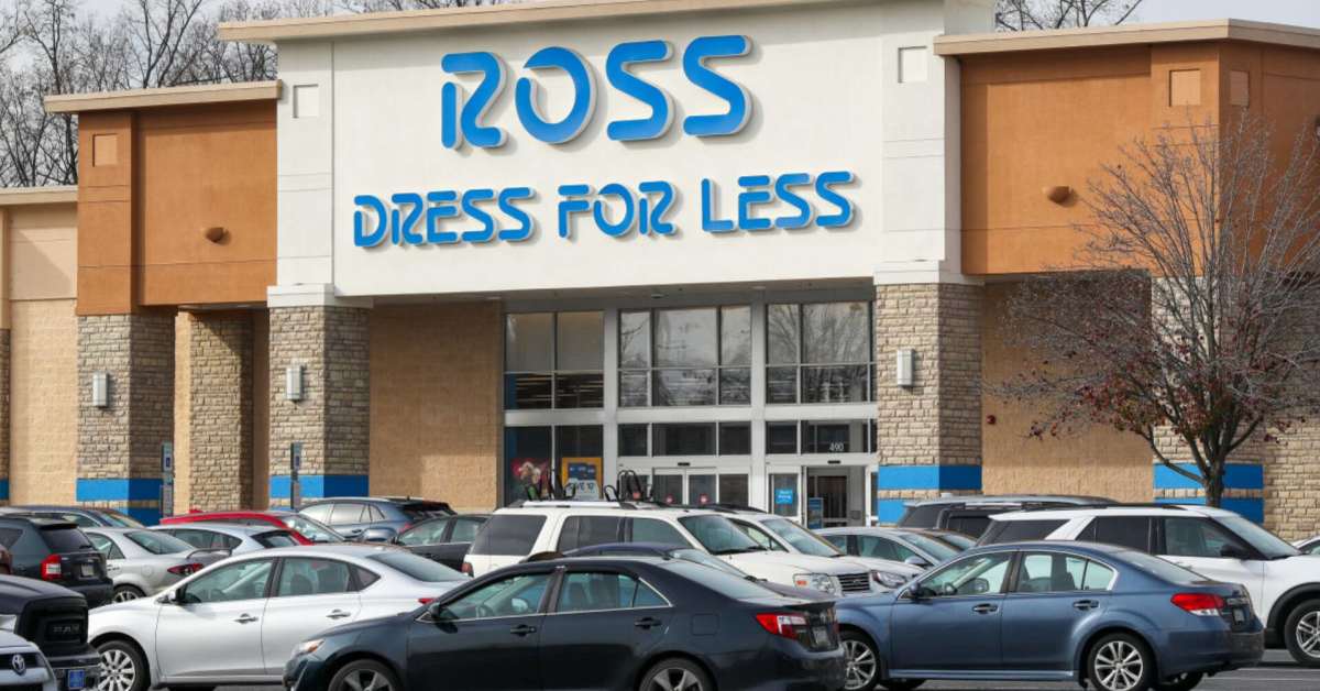 Featured image for Ross Stores Implements Major Changes Visible to Customers