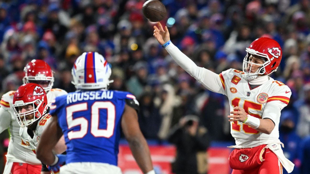 "NFL Conference Championship Betting Guide and Analytics Predictions for Winning Picks"