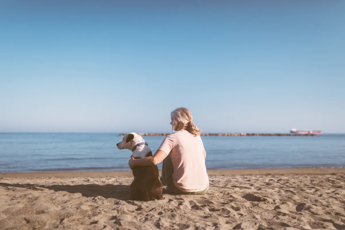 The Grim Reality of Gen X's Retirement Nightmare