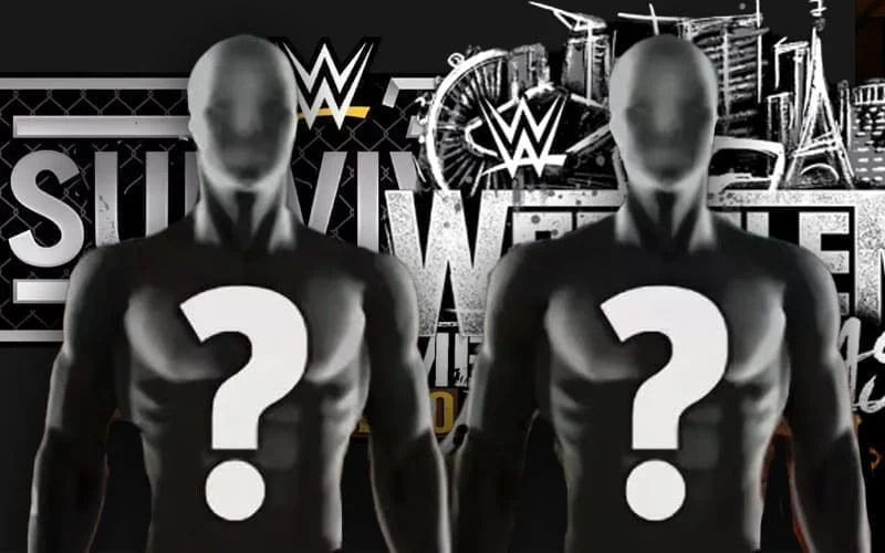 WrestleMania 42 Card Still Fluid as Plans Remain Unfinalized