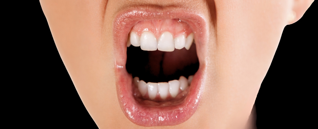 Featured image for Oral Microbes and Daily Habits: Hidden Factors in Pancreatic Cancer Risk