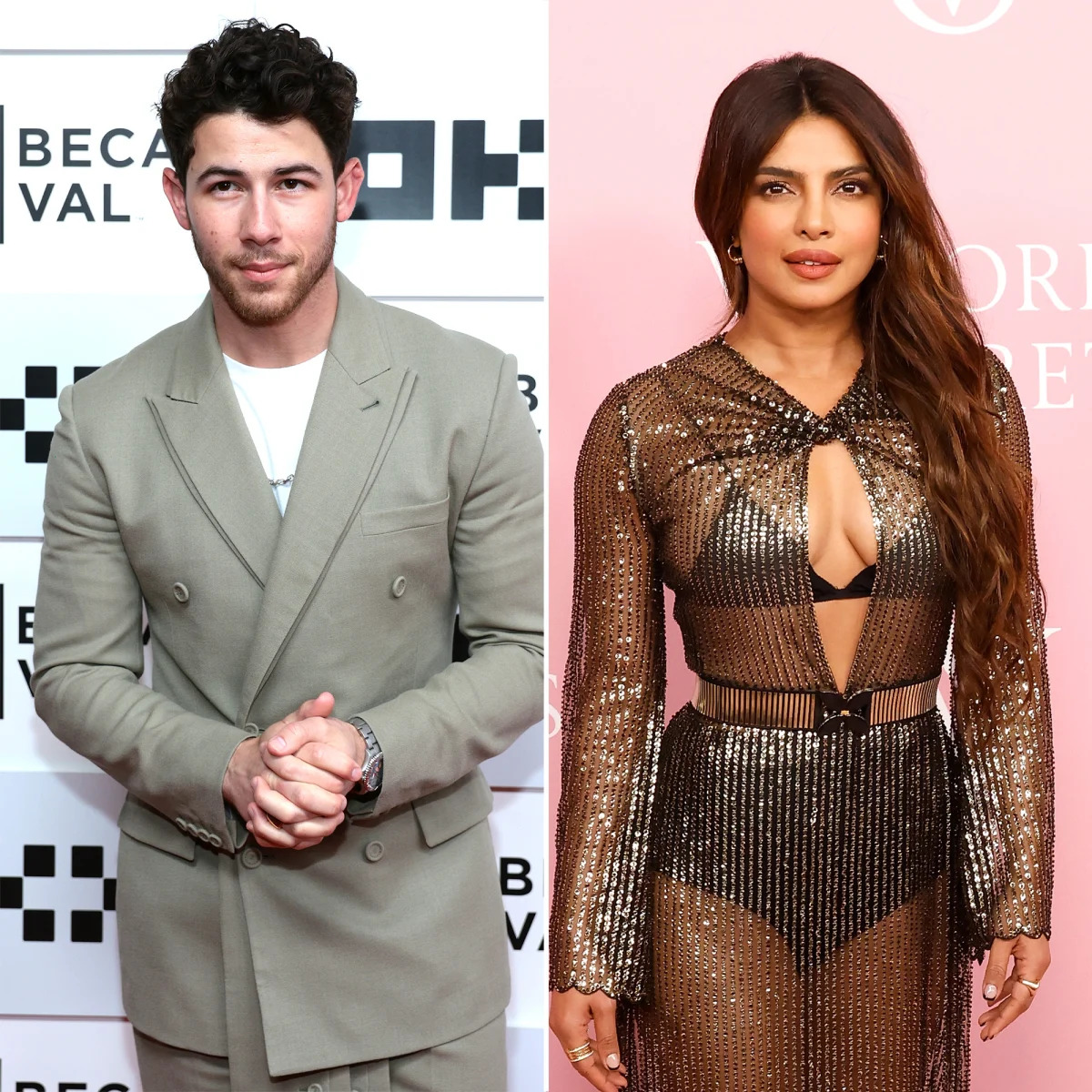 Featured image for Nick Jonas and Priyanka Chopra Face Home Woes: Mold Infestation and Lawsuit