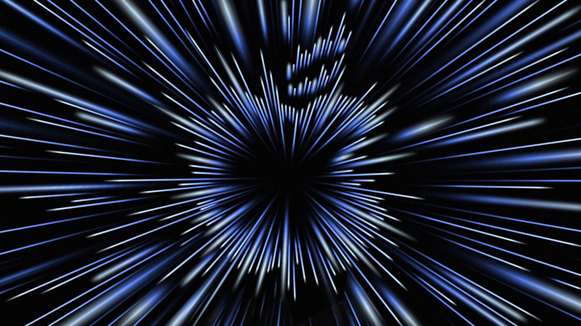 Featured image for Leaked Apple Roadmap Hints at New Mac and iPad Pro Launches