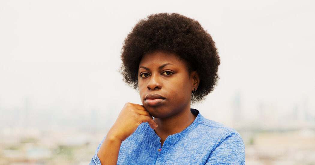 Featured image for Unveiling the Impact of SCOTUS's Affirmative Action Decision on American Society