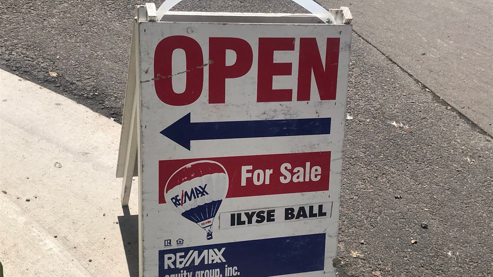 "2024 Housing Forecast: Expert Insights on Buying and Selling in the Real Estate Market"