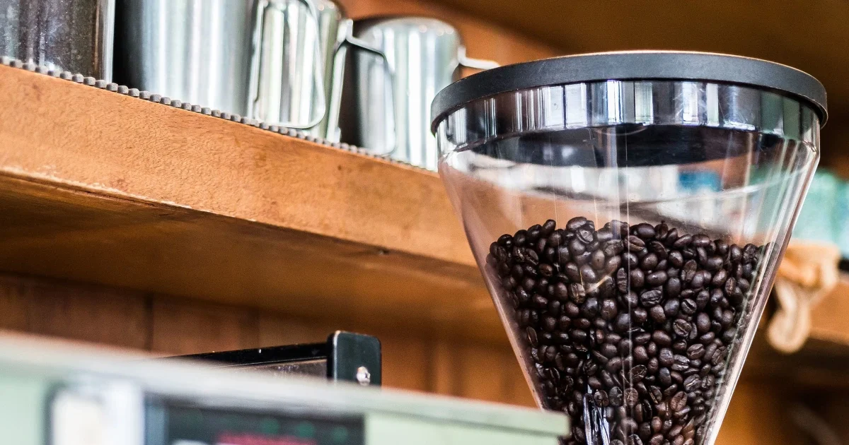 Bessent Announces Upcoming Tariff Relief on Coffee and Fruits