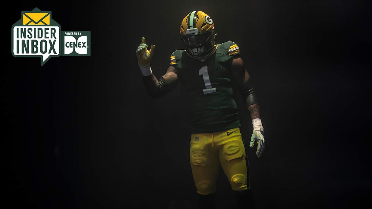 Featured image for Micah Parsons' Injury Sparks Uncertainty in Packers' Defense