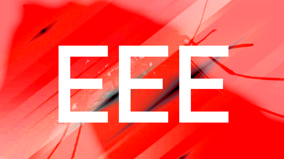 Featured image for EEE Outbreak: Horse in Baldwin County Tests Positive