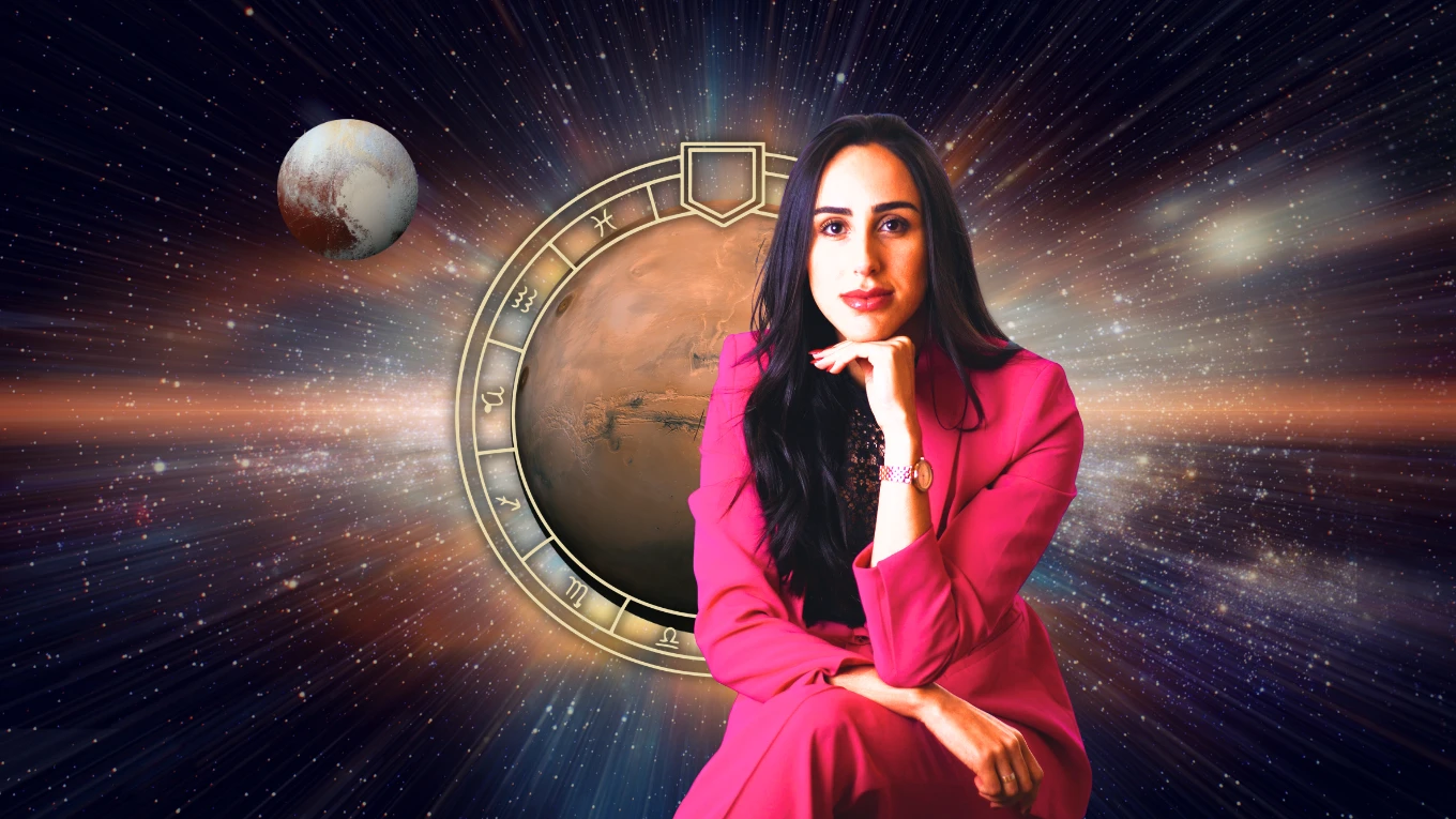 Featured image for Daily Horoscope Highlights for August 9-10, 2025