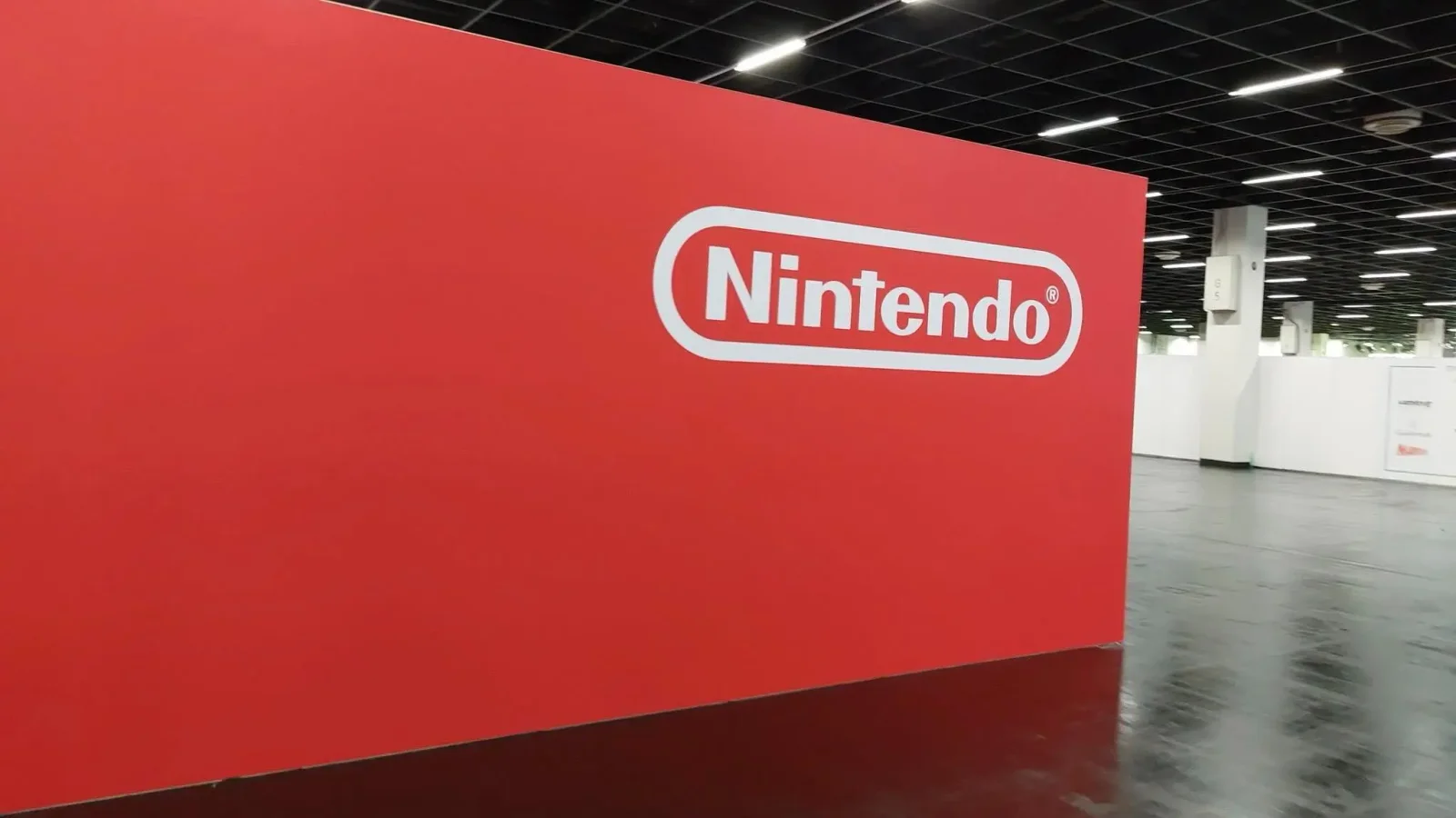 Leak Claims Next Nintendo Direct Will Be a Partner Showcase