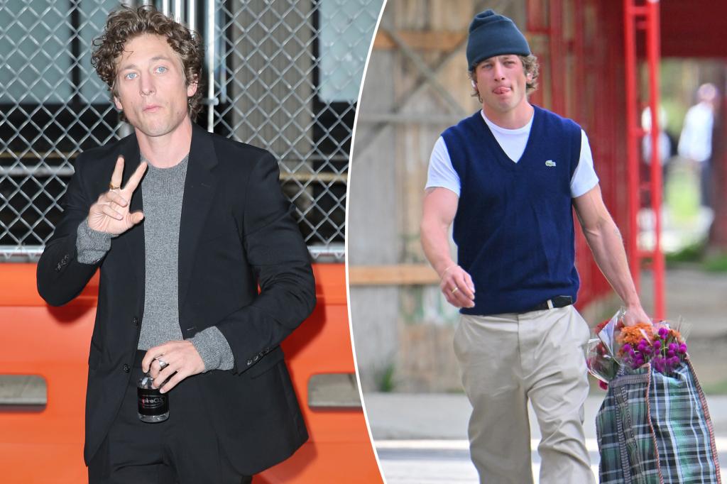 Featured image for Celebrities Confess Their Love for Bravo's 'Below Deck'