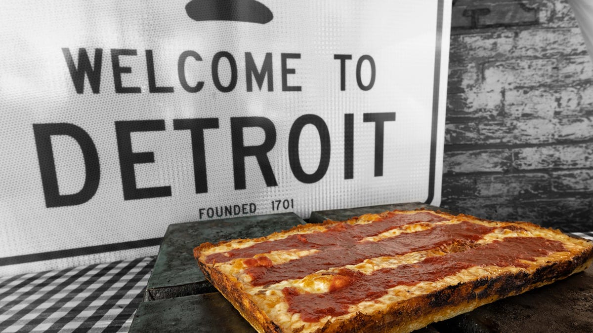 Featured image for "Detroit's Game Day Guide: Dining, Safety, and Support for Lions vs. Bucs Playoff Showdown"