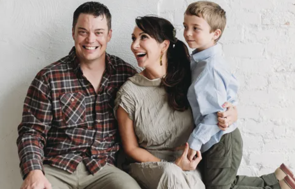 Featured image for "US 82nd Airborne Pilot Wounded in Escalated Drone Strike Near Erbil Battles for Life"