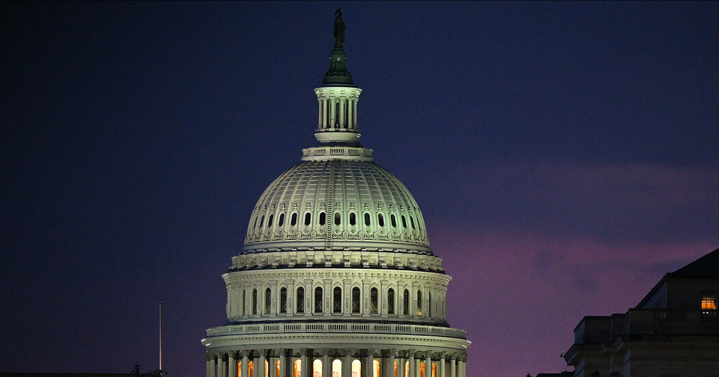 Featured image for "The New York Times' Latest Offerings in Audio Journalism: Podcasts and Enhanced Bylines"