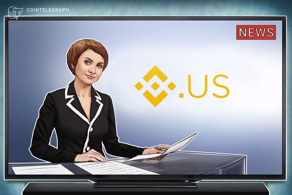 Featured image for Binance.US Resolves USD Withdrawal Issues, But Warns of Potential Discontinuation.