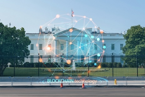 Featured image for US Government Sets Standards for Emerging Technologies and Blockchain