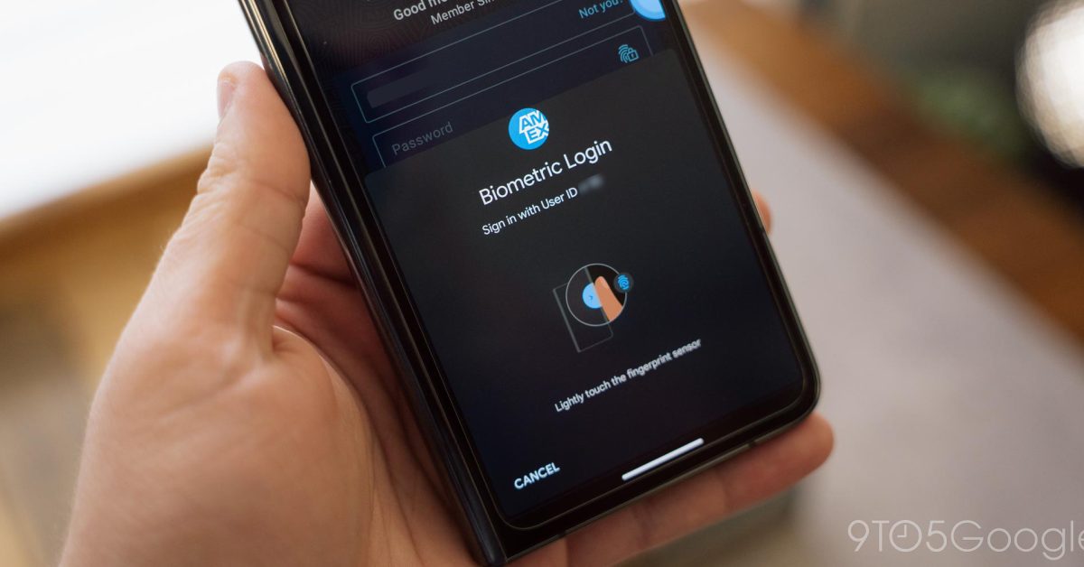 "Google's Android 14 Beta Program Unveils Biometric App Identification and Pixel Tablet 2 Tease"