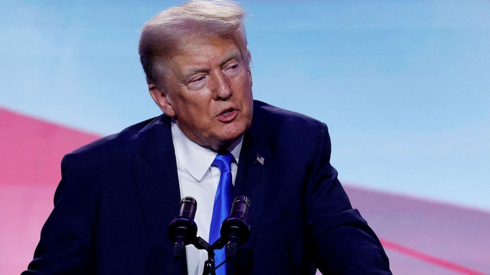 Trump Co-Defendants Seek Federal Court for Georgia Election Interference Cases