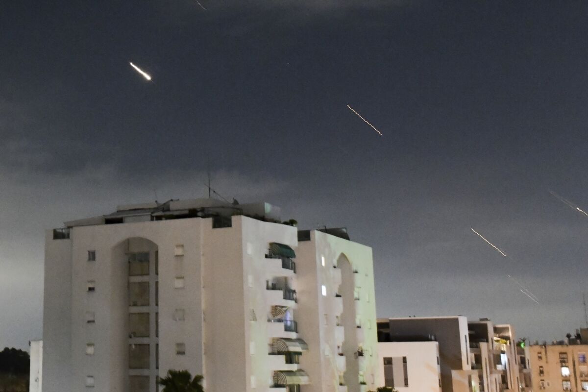 "Hamas Rejects Cease-fire and Hostage Release Proposals, Israel Claims"