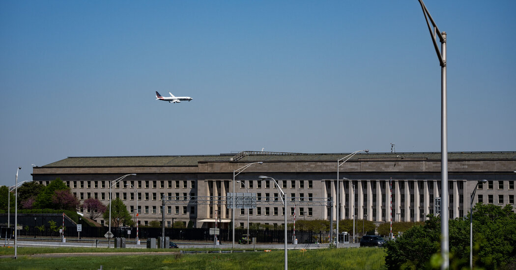 International Support for Ukraine's Military Strengthens with New Aid Packages.