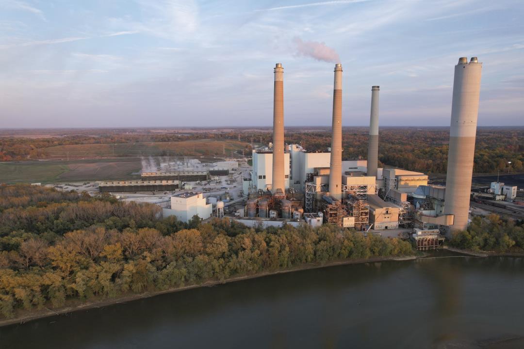 Featured image for Balancing Climate Missions: Earth's Race Against Key Thresholds