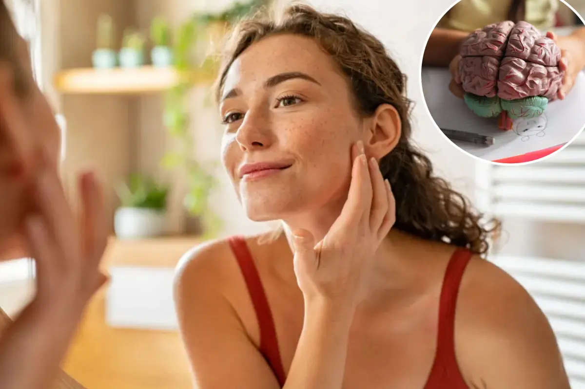 Featured image for Low-Calorie Fruit Boosts Immunity, Skin, and Brain Health