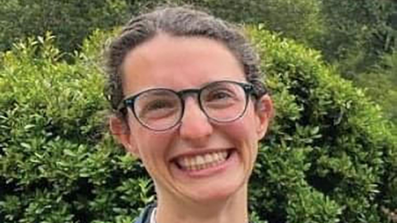 "Tragic Discovery: Missing Hiker Found Dead at Base of California Waterfall"