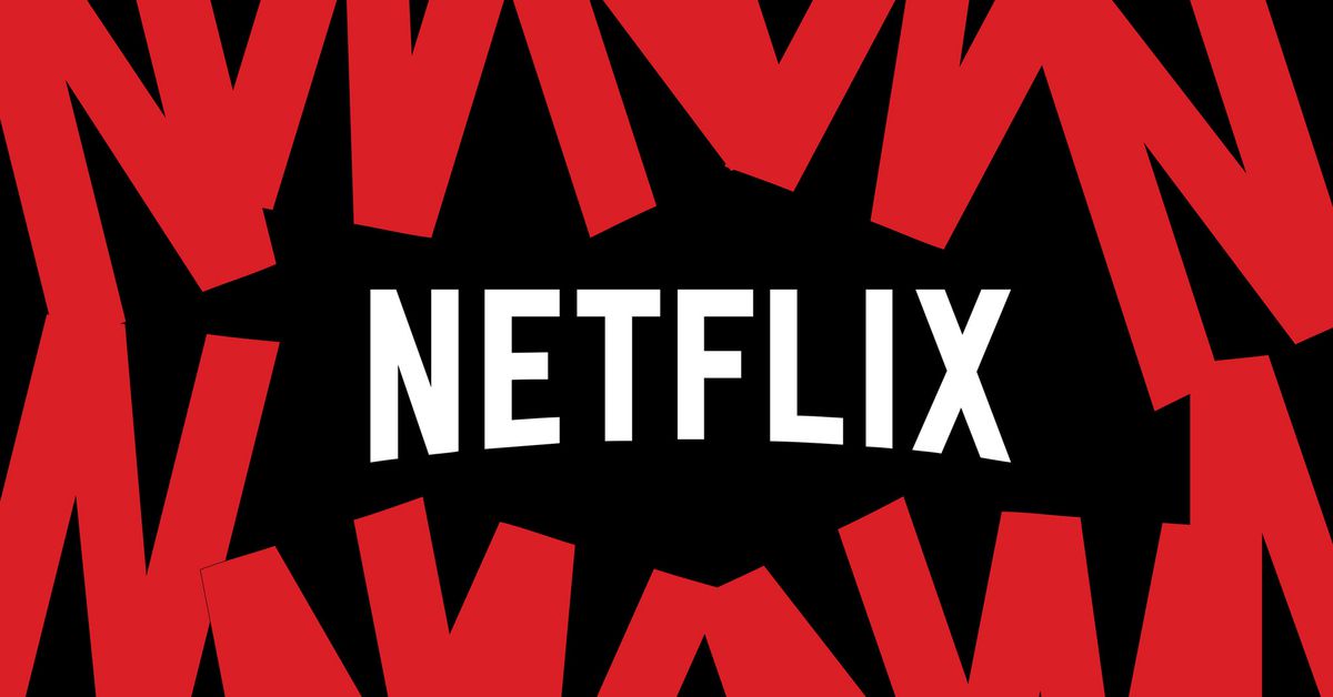 Netflix's Ad-Supported Tier Reaches 70M Users in Two Years