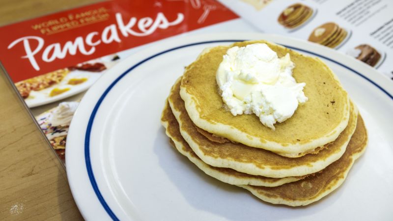"America's Late-Night Dining Dilemma: Restaurants Closed When Hunger Strikes"