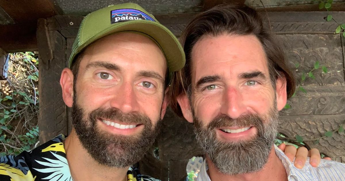 "Dream Date Turns Nightmare: His Shocking Request Made Me Leave"