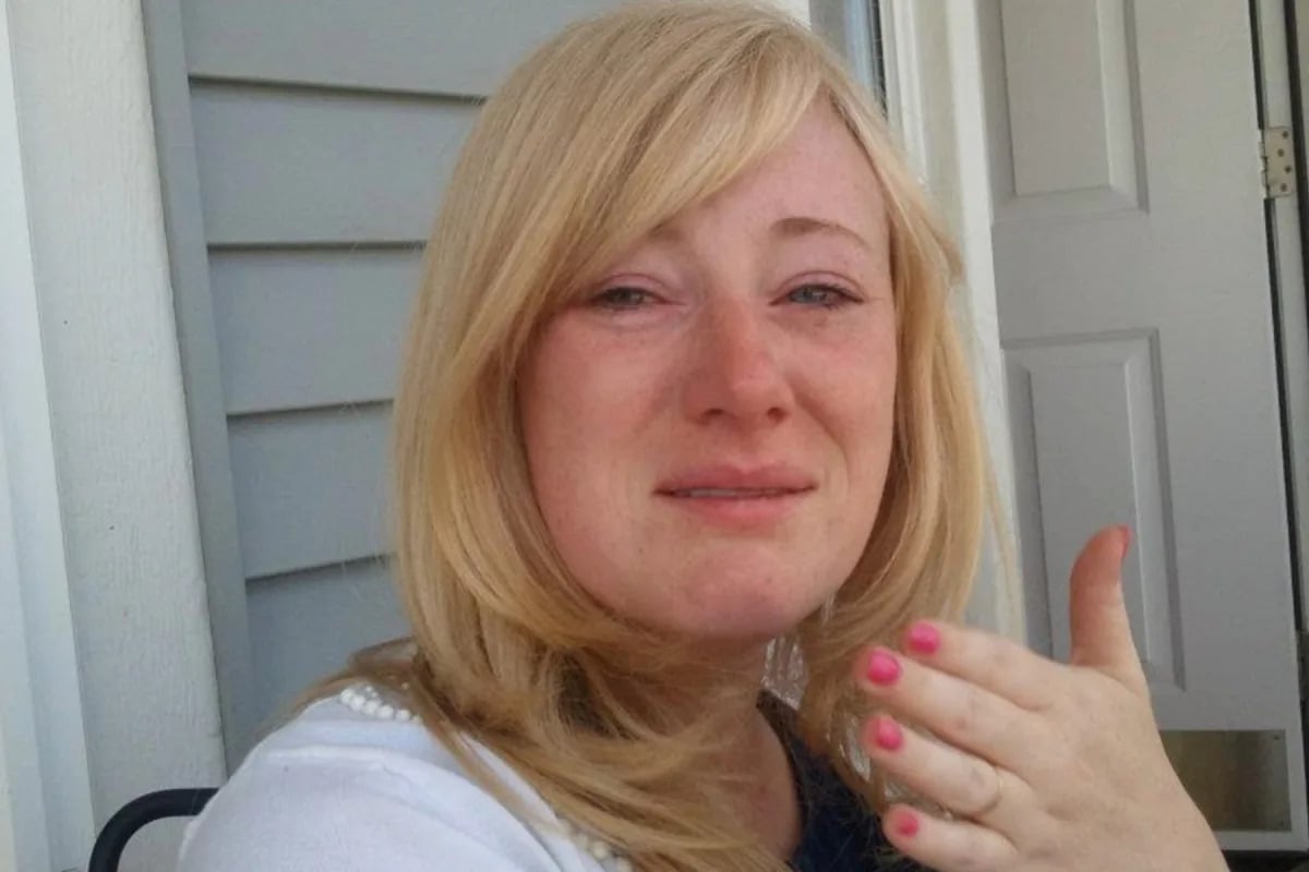 Featured image for "Unraveling the Natalia Grace Mystery: Age Confirmed and Allegations Addressed"