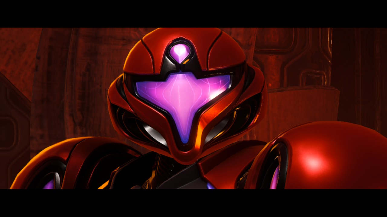 Featured image for Metroid Prime 4: Beyond's Mixed Launch and Critical Reception