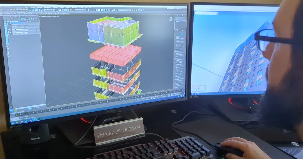 "Cities: Skylines 2 Revolutionizes with Free Regional Packs and Enhanced Performance"