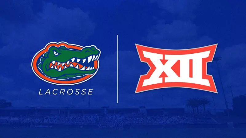 Featured image for Big 12 Conference Expands with Florida, San Diego State, and New Sports Affiliates