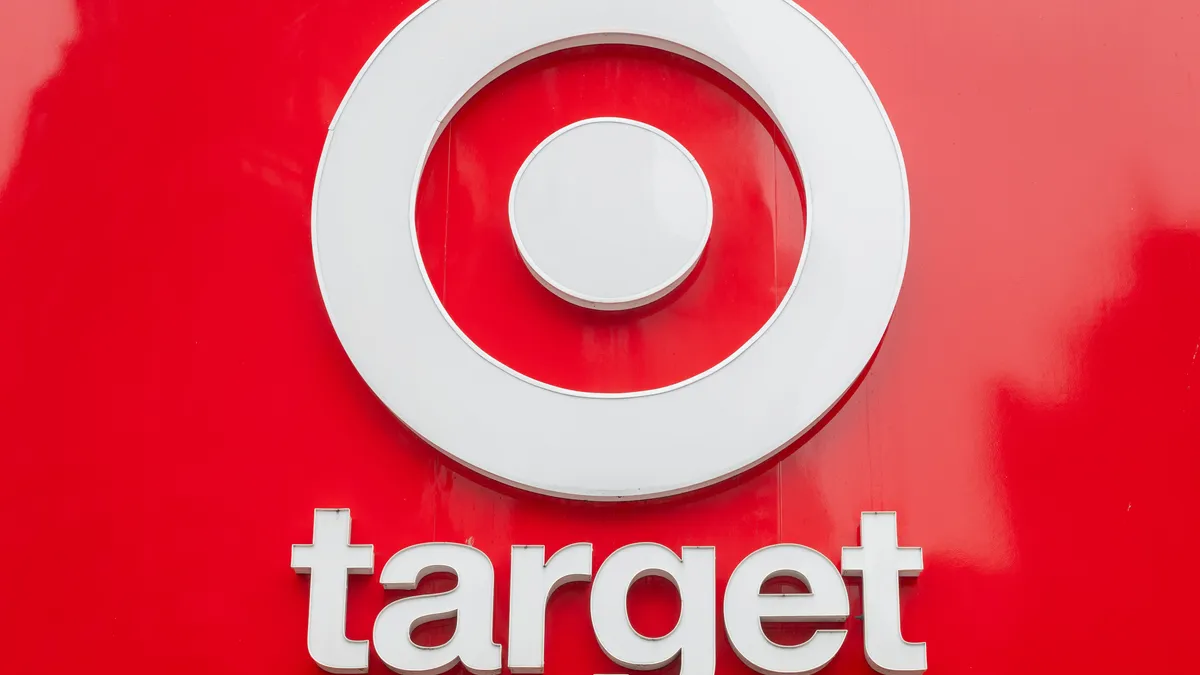 Featured image for Target's Must-See Black Friday 2024 Deals and Shopping Hours