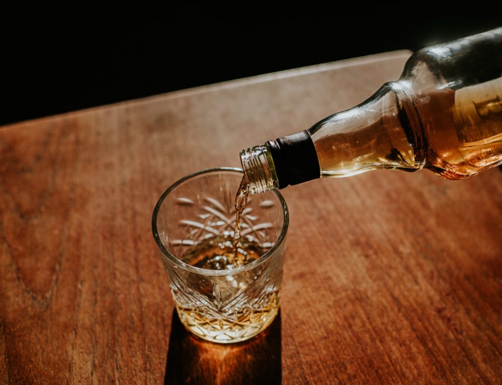 Featured image for "Alarming Surge: Understanding the Spike in Alcohol-Related Deaths"