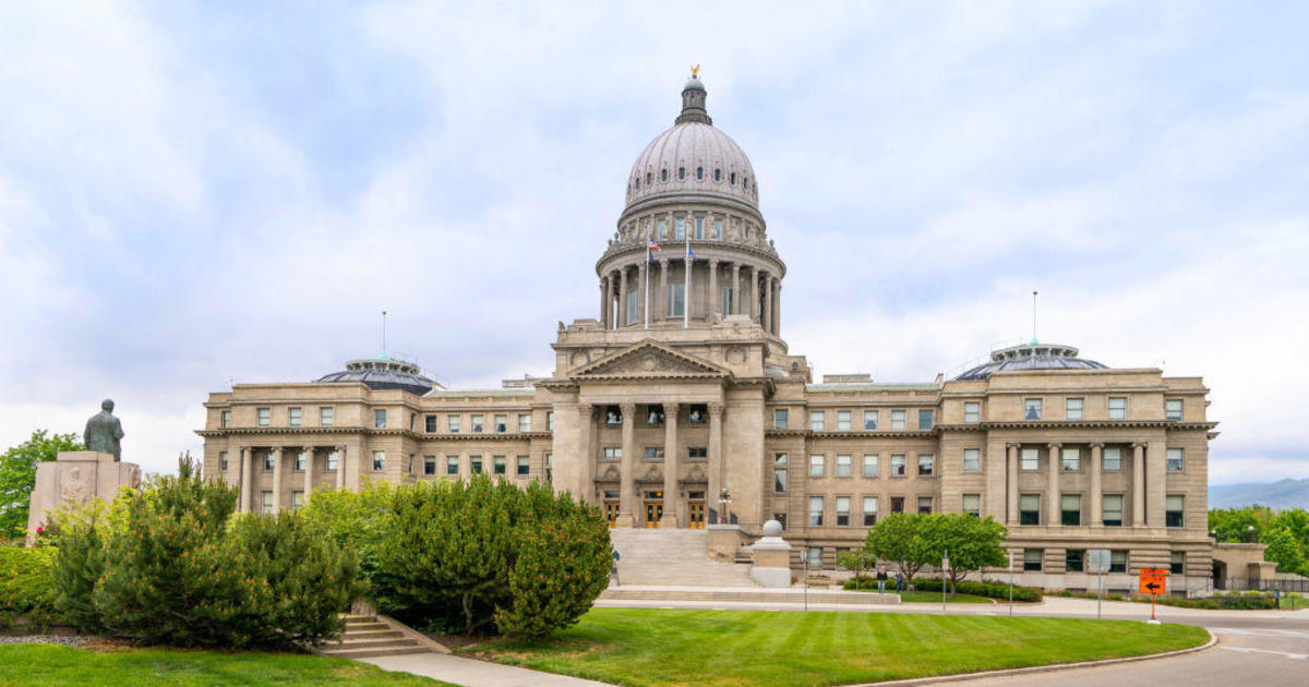"Supreme Court Decisions Impacting Transgender Youth Rights"