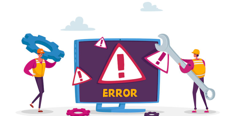 Featured image for 3CX Desktop App Compromised in Supply Chain Attack.