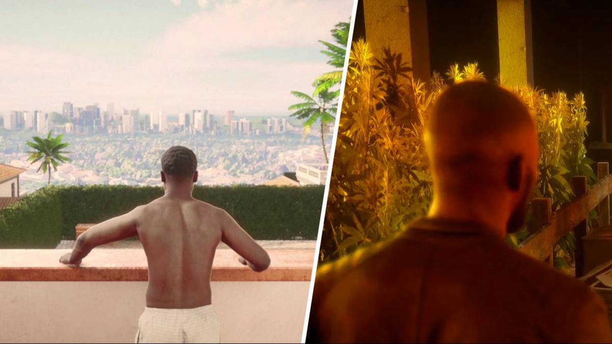 Featured image for "Free Steam Download Excites GTA 6 Enthusiasts"