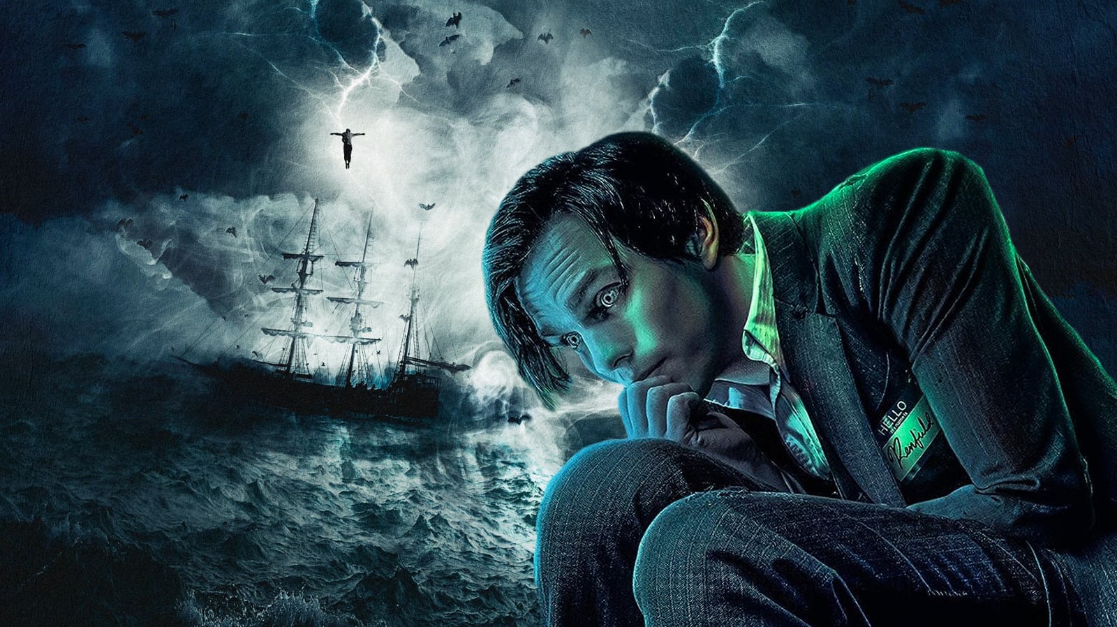 Featured image for "Universal's Dracula Double Flop: Box Office Disappointment"