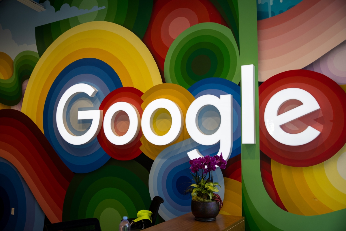 Google's Plan to Eliminate Tracking Cookies in Chrome by 2024