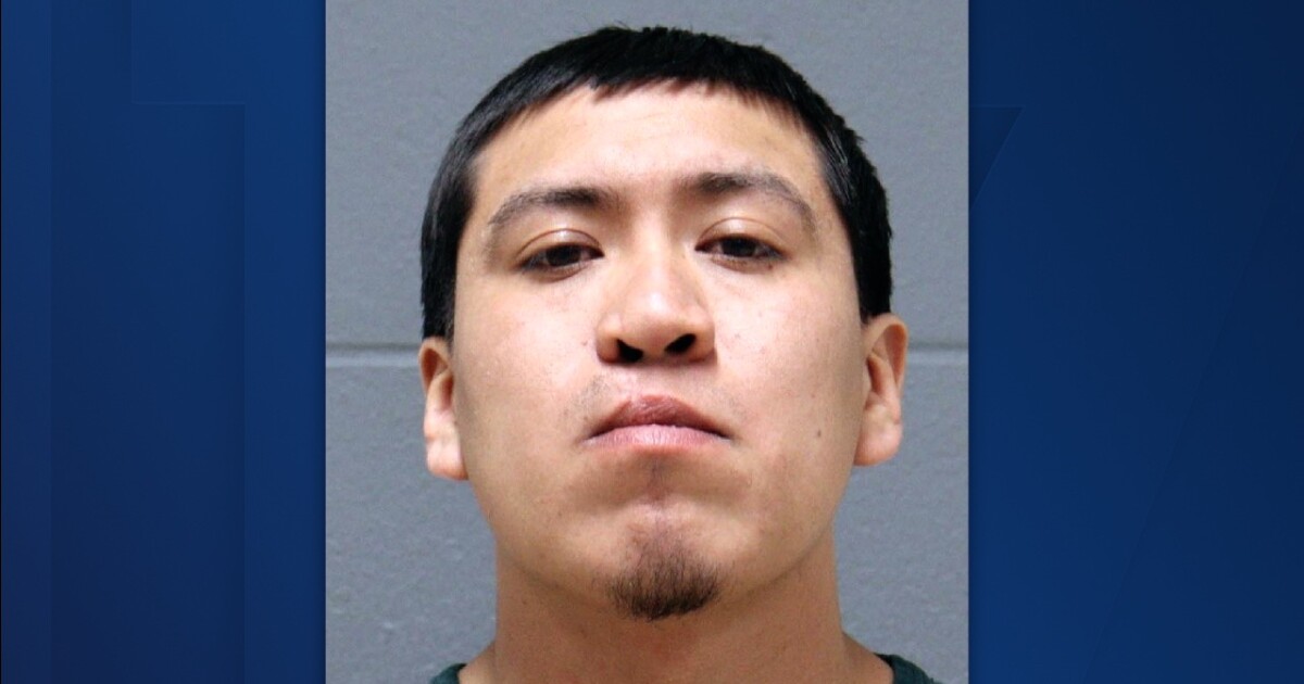 Featured image for "Man Confesses to Shooting and Leaving Woman on US-131, Sparking Calls for Domestic Violence Prevention"