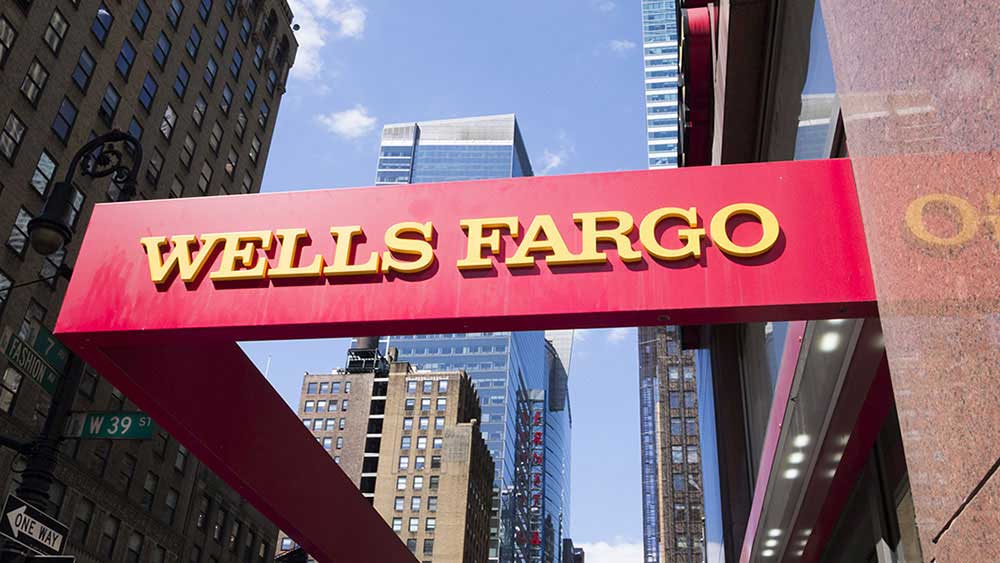 "Anticipating Bank Earnings Amid Economic Uncertainty"