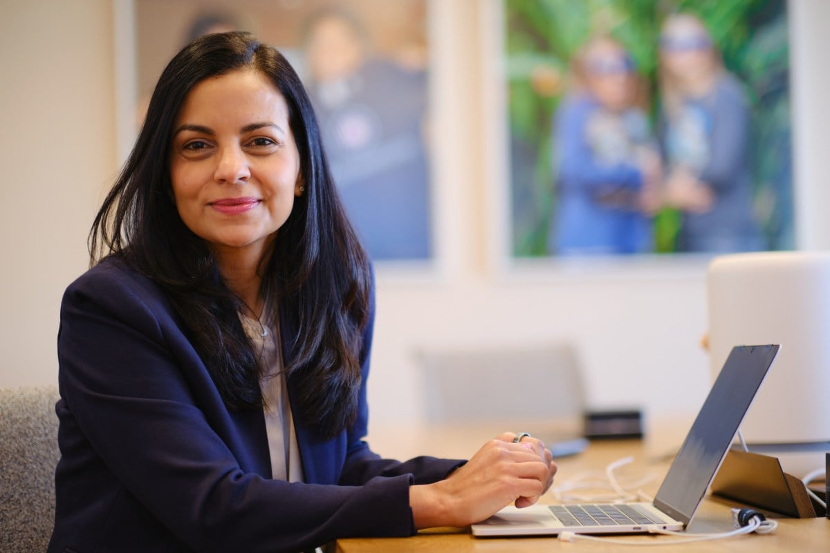 Featured image for "Bumble Slashes 350 Jobs Amid Tech Industry Turmoil"