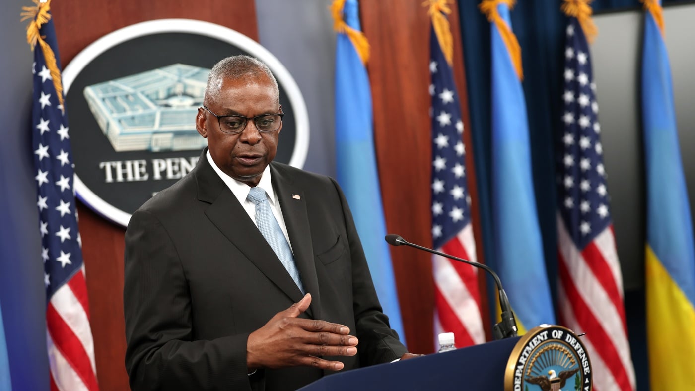 Featured image for Appeals Court Cancels 9/11 Terrorist Plea Deals