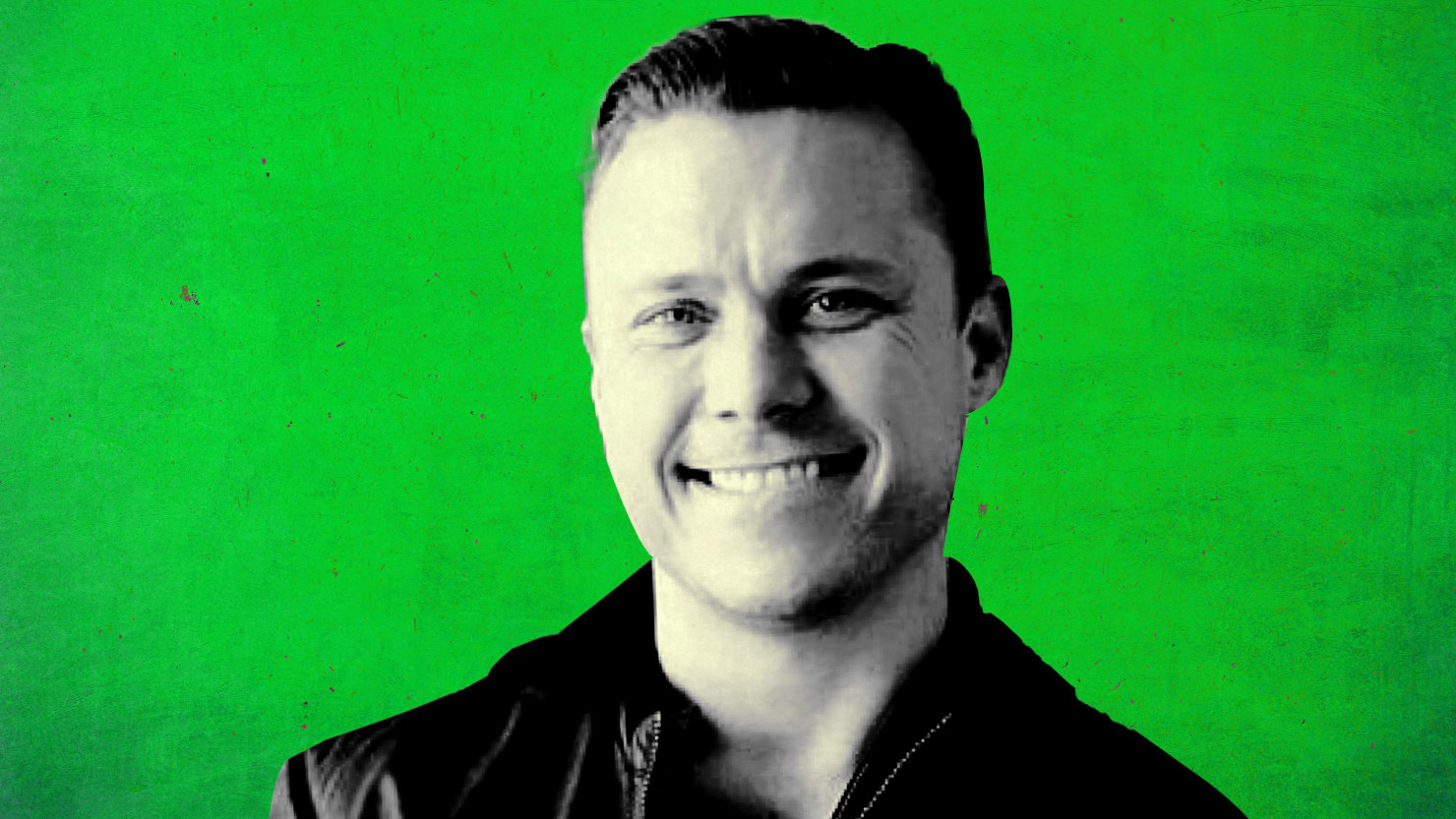 Cash App Founder Bob Lee Killed in San Francisco Stabbing