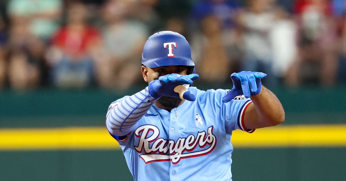 Featured image for MLB Trade Deadline: Key Teams, Execs, and Strategies